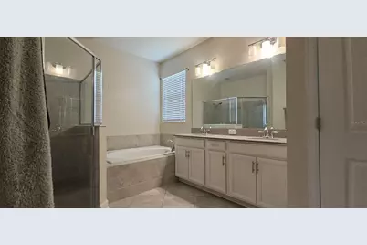 1707 Snapper Street, Saint Cloud, FL 34771 - Photo 15