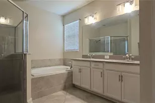 1707 Snapper St, Saint Cloud, FL 34771 - Photo 15