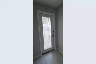 1707 Snapper Street, Saint Cloud, FL 34771 - Photo 3