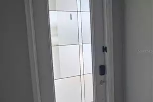 1707 Snapper St, Saint Cloud, FL 34771 - Photo 3