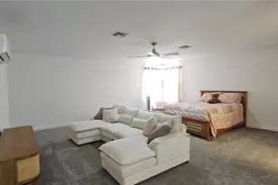 1707 Snapper St, Saint Cloud, FL 34771 - Photo 19