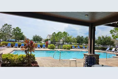 1707 Snapper Street, Saint Cloud, FL 34771 - Photo 25