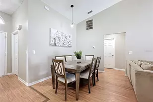 17344 Silver Creek Ct, Clermont, FL 34714 - Photo 13