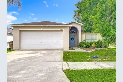 17344 Silver Creek Court, Clermont, FL 34714 - Photo 1