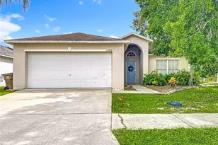 17344 Silver Creek Ct, Clermont, FL 34714 - Photo 1