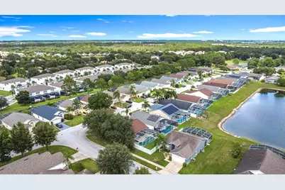 17344 Silver Creek Court, Clermont, FL 34714 - Photo 47