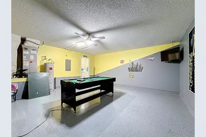 17344 Silver Creek Court, Clermont, FL 34714 - Photo 37