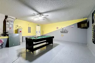 17344 Silver Creek Ct, Clermont, FL 34714 - Photo 37