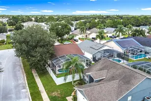 17344 Silver Creek Ct, Clermont, FL 34714 - Photo 45