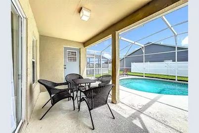 17344 Silver Creek Court, Clermont, FL 34714 - Photo 39