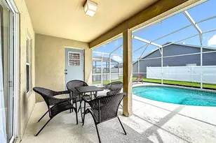 17344 Silver Creek Ct, Clermont, FL 34714 - Photo 39