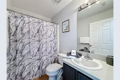 17344 Silver Creek Court, Clermont, FL 34714 - Photo 25