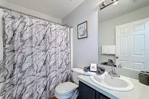 17344 Silver Creek Ct, Clermont, FL 34714 - Photo 25