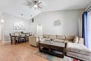 17344 Silver Creek Ct, Clermont, FL 34714 - Photo 11