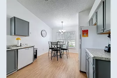 17344 Silver Creek Court, Clermont, FL 34714 - Photo 19