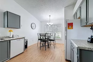 17344 Silver Creek Ct, Clermont, FL 34714 - Photo 19