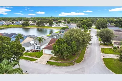 17344 Silver Creek Court, Clermont, FL 34714 - Photo 49