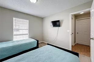 17344 Silver Creek Ct, Clermont, FL 34714 - Photo 31