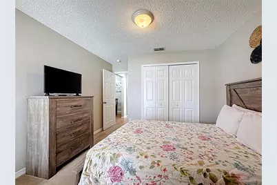 17344 Silver Creek Court, Clermont, FL 34714 - Photo 27