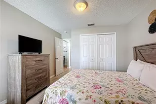 17344 Silver Creek Ct, Clermont, FL 34714 - Photo 27