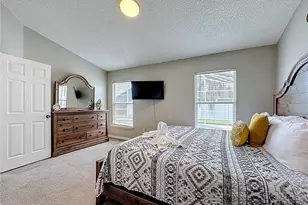 17344 Silver Creek Ct, Clermont, FL 34714 - Photo 21