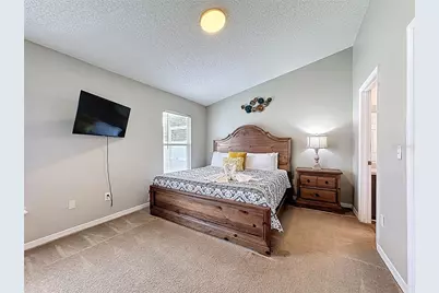 17344 Silver Creek Court, Clermont, FL 34714 - Photo 23