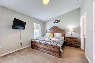 17344 Silver Creek Ct, Clermont, FL 34714 - Photo 23