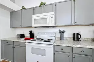 17344 Silver Creek Ct, Clermont, FL 34714 - Photo 17