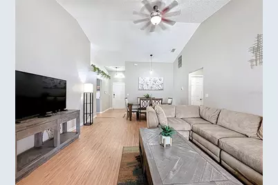 17344 Silver Creek Court, Clermont, FL 34714 - Photo 9