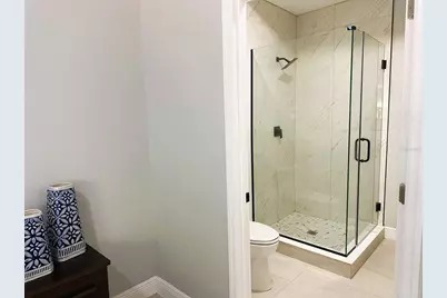 358 Cherokee Avenue, Haines City, FL 33844 - Photo 29