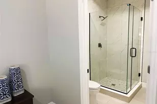 358 Cherokee Ave, Haines City, FL 33844 - Photo 29