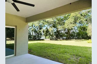 358 Cherokee Avenue, Haines City, FL 33844 - Photo 47