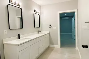 358 Cherokee Ave, Haines City, FL 33844 - Photo 25