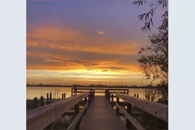 358 Cherokee Avenue, Haines City, FL 33844 - Photo 49