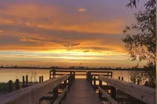 358 Cherokee Ave, Haines City, FL 33844 - Photo 49