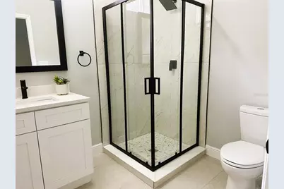 358 Cherokee Avenue, Haines City, FL 33844 - Photo 19