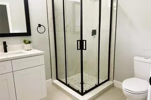 358 Cherokee Ave, Haines City, FL 33844 - Photo 19