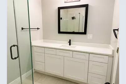 358 Cherokee Avenue, Haines City, FL 33844 - Photo 31