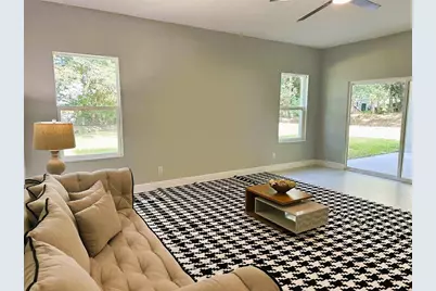 358 Cherokee Avenue, Haines City, FL 33844 - Photo 37