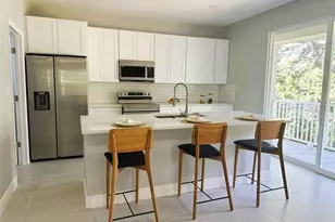 358 Cherokee Ave, Haines City, FL 33844 - Photo 9