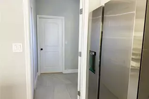 358 Cherokee Ave, Haines City, FL 33844 - Photo 15