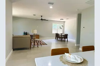 358 Cherokee Avenue, Haines City, FL 33844 - Photo 7