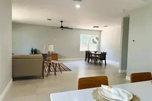 358 Cherokee Ave, Haines City, FL 33844 - Photo 7