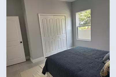 358 Cherokee Avenue, Haines City, FL 33844 - Photo 27