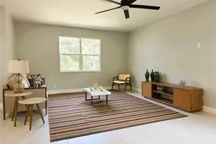 358 Cherokee Ave, Haines City, FL 33844 - Photo 5