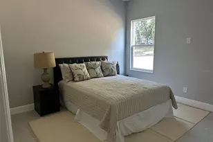 358 Cherokee Ave, Haines City, FL 33844 - Photo 33