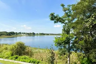 358 Cherokee Ave, Haines City, FL 33844 - Photo 13