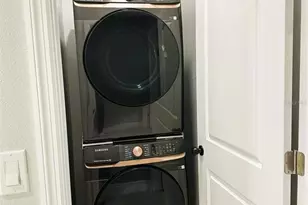 358 Cherokee Ave, Haines City, FL 33844 - Photo 39