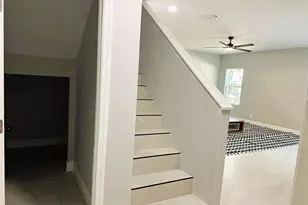 358 Cherokee Ave, Haines City, FL 33844 - Photo 35