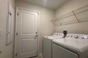 1915 Ancestry Trl, Kissimmee, FL 34746 - Photo 17